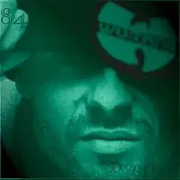 DvojTee – '84