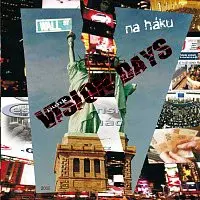 Vision Days – Na háku