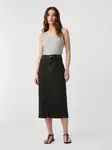 GAP Denim Midi Skirt - Ladies