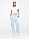 GAP Sweatpants with Logo - Women
