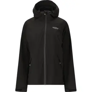 Dámska bunda Weather Report Gust W-PRO 10000