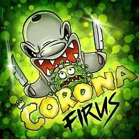 Adolfeen – Corona firus