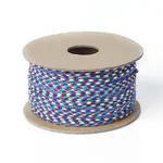 Macrame Cotton Cord