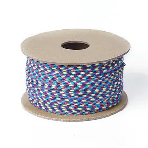 Macrame Cotton Cord