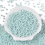 Glass Seed Beads