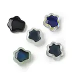 Glass Beads
