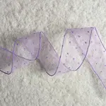 Seersucker Ribbon