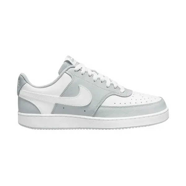 Nike Court Vision Low 40,5