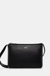BOSS crossbody kabelka dámská Sandy Trio Crossbod