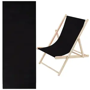 Chair Canvas Cloth