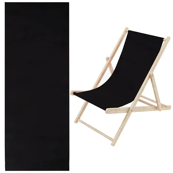 Chair Canvas Cloth
