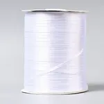 Double Face Satin Ribbon