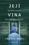 Její vina (poškozená) - Andrea Mara