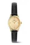 Daniel Wellington hodinky dámské