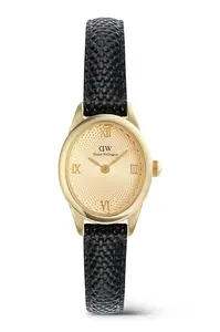Daniel Wellington  hodinky dámské
