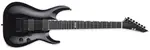 ESP E-II Horizon EMG NT-7 Evertune BLK