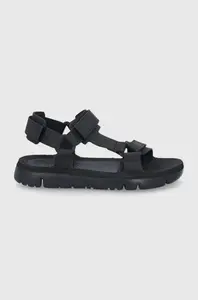 Camper  Kožené sandále  Oruga Sandal