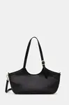 Answear.LAB crossbody kabelka dámska kožená