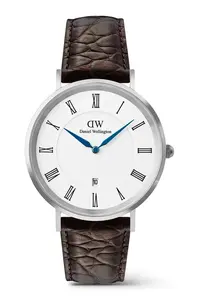 Daniel Wellington hodinky pánske