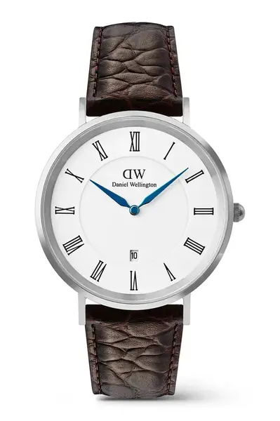 Daniel Wellington hodinky pánske