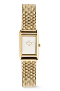 Daniel Wellington hodinky dámske