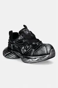 Koi Footwear Vortex Mega Chunky Trainers tenisky dámske