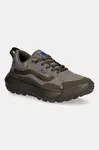 Vans  Crosspath sneakers boty pánské