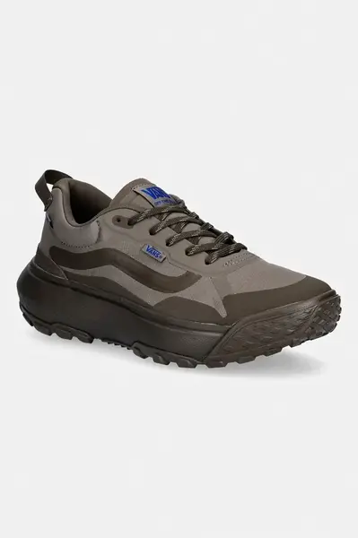 Vans  Crosspath sneakers boty pánské