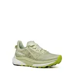 Scarpa Golden Gate ATR 2 EU 39, spectre/celery Dámské trekové boty