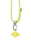 Orbitkey řemínek 15 x 7 x 18 cm