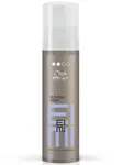 Uhladzujúci balzam pre vlnité vlasy Wella EIMI Flowing Form - 100 ml + darček zadarmo