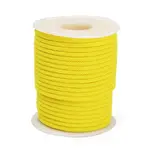 Nylon Braided Cord