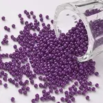 12/0 FGB Grade A Round Glass Seed Beads