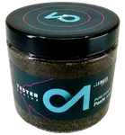 Lk baits pasta tester series_01 pure signal 200 ml