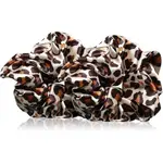 GLOV Scrunchies gumičky do vlasov S/M 2 ks