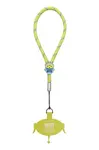 Orbitkey 23 x 2 x 1 cm