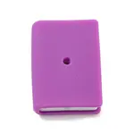 Book Food Grade Silicone Beads