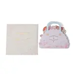 Sakura Bouquet Pop up Card