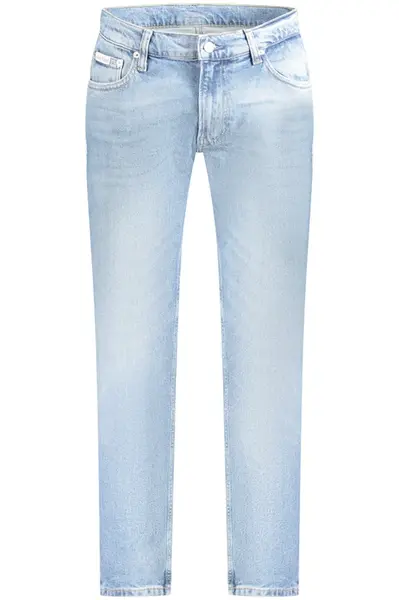 Pánské džíny Calvin Klein