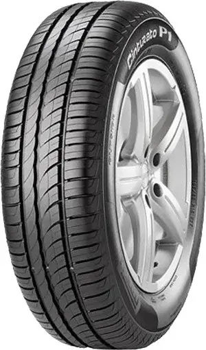 PIRELLI 185/65 R 15 88T CINTURATO_P1 TL