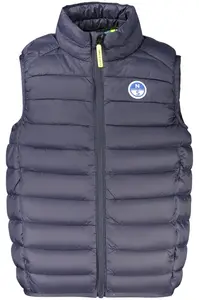 Dětská sportovní bunda North Sails