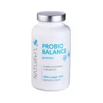 Naturvit ProbioBalance gummies 60 ks