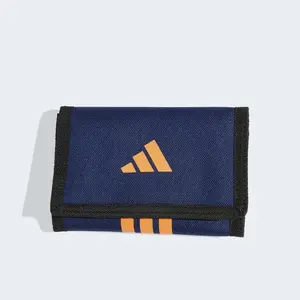 adidas APWR WALLET NS
