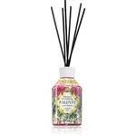 Rudy - Le Maioliche Salento aroma difuzér s náplní 250 ml