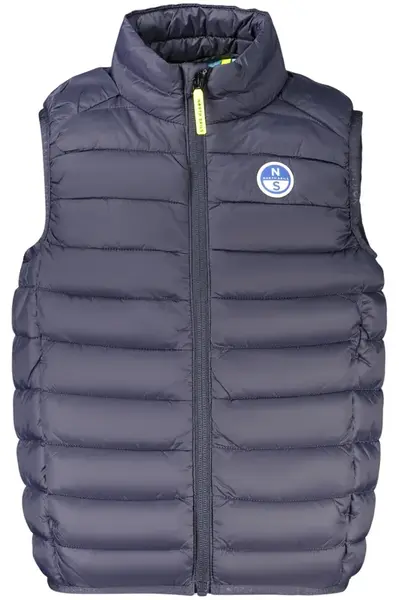 Dětská sportovní bunda North Sails