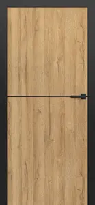 ALTAMURA INTERSIE LUX 214