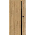 Interiérové dveře Baldur 1