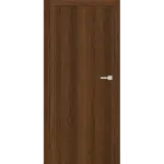 Altamura 1 - Ořech 3D Greko