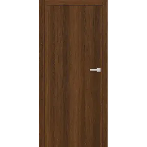 Altamura 1 - Ořech 3D Greko