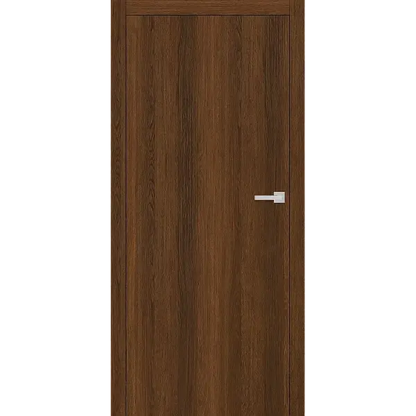 Altamura 1 - Ořech 3D Greko